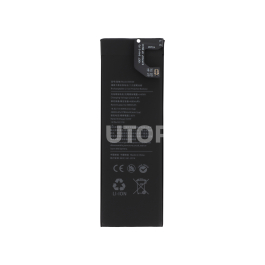 Batterie BM4N Xiaomi Mi 10 5G