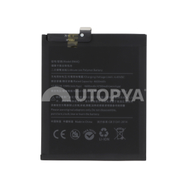 Batterie BM4Q Poco F2 Pro