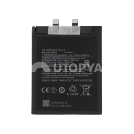 Batterie BM4X Xiaomi Mi 11 5G