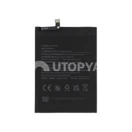 Batterie BM54 Redmi Note 9T