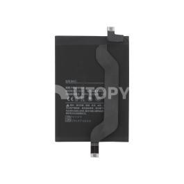 Batterie BM57 Redmi Note 10 Pro 5G
