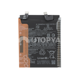 Batterie BM59 Xiaomi 11T