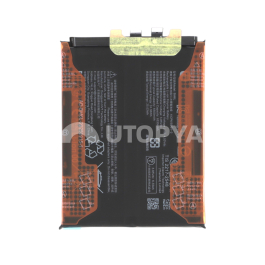 Batterie BM6L Poco F8 Ultra