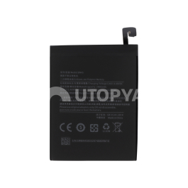 Batterie BN45 Redmi Note 5