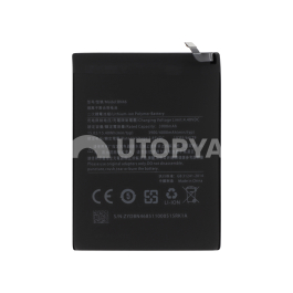Batterie BN46 Redmi 7/Note 8/Note 8T