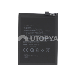 Batterie BN47 Xiaomi A2/A2 Lite