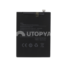 Batterie BN4A Redmi Note 7