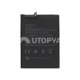 Batterie BN54 Redmi Note 9