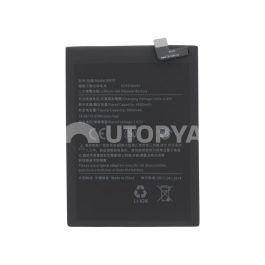 Batterie BN59 Redmi 10 2022