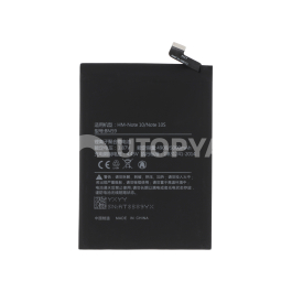 Batterie BN59 Redmi Note 10/10S