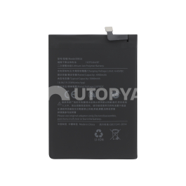 Batterie BN5A Redmi 10