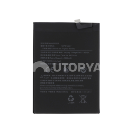 Batterie BN5A Redmi Note 10 5G