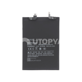Batterie BN5E Redmi Note 11 Pro 4G/5G