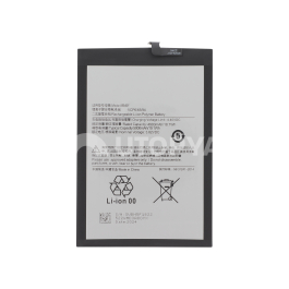 Batterie BN5F Redmi A2
