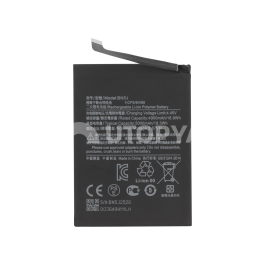 Batterie BN5J Redmi Note 12 5G