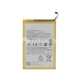 Batterie BN5K Redmi 12C