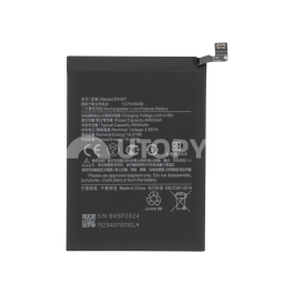 Batterie BN5P Note 13 4G