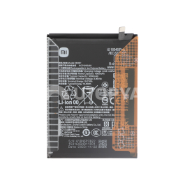 Batterie BN5P Redmi Note 13 4G