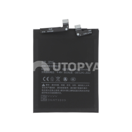 Batterie BP4C Xiaomi 13