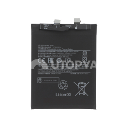 Batterie BP4D Xiaomi 13 Pro 5G