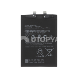 Batterie BP4E Xiaomi 13 Lite