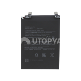 Batterie BP4K Redmi Note 12 Pro 5G