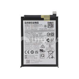 Batterie EB-BA226ABY Galaxy A22 5G (A226B)