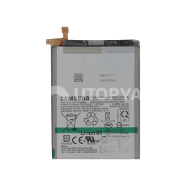 Batterie EB-BA336ABY Galaxy A53 5G (A536B)