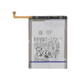 Batterie EB-BA536ABY Galaxy A33 5G (A336B)