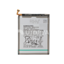 Batterie EB-BA715ABY Galaxy A71 (A715F)