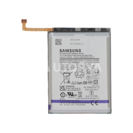 Batterie EB-BM526ABS Galaxy M23 (M236B)