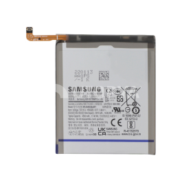 Batterie EB-BS906ABY (S906B)