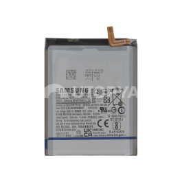 Batterie EB-BS908ABY (S908B)