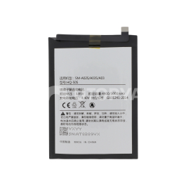 Batterie Galaxy A02S/A03S (A025G/A037G)