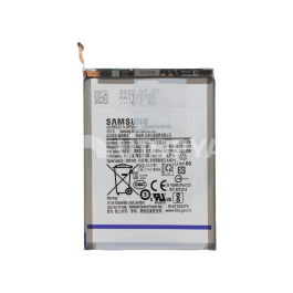 Batterie Galaxy A04s (A047F)