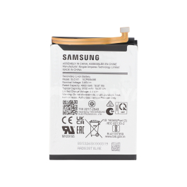 Batterie Galaxy A05s (A057)