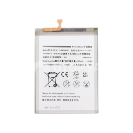 Batterie Galaxy A13 5G (A136B)