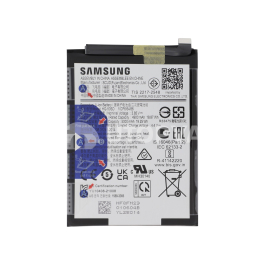 Batterie Galaxy A14 4G (A145)