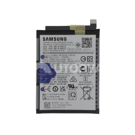 Batterie Galaxy A14 5G (A146B)