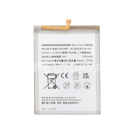 Batterie Galaxy A15 4G/5G (A156B)