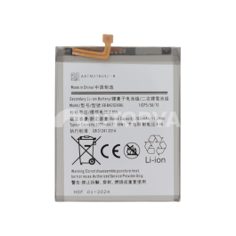 Batterie Galaxy A20e (A202F)