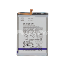Batterie Galaxy A23 5G (A236B)