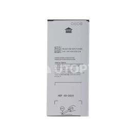 Batterie Galaxy A3 2016 (A310F)