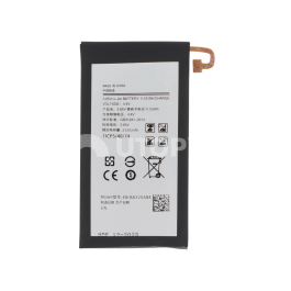 Batterie Galaxy A3 2017 (A320F)