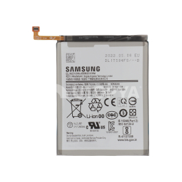 Batterie Galaxy A31 (A315)