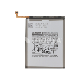 Batterie Galaxy A32 (A326B)