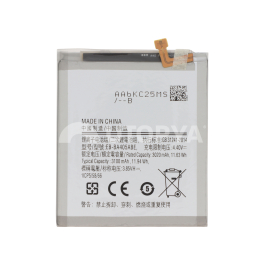 Batterie Galaxy A40 (A405F)
