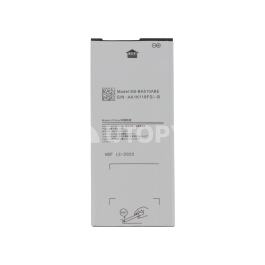 Batterie Galaxy A5 2016 (A510F)