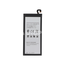 Batterie Galaxy A5/J5 2017 (A520F/J530F)