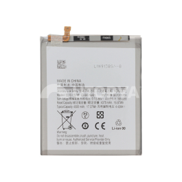 Batterie Galaxy A51 5G (A516B)